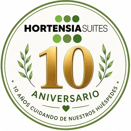 Appartement Hortensia Apartments, Cristianos, Tenerife *