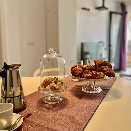 Appartement Hortensia Apartments, Cristianos, Tenerife