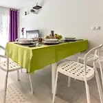 Hortensia Apartments, Cristianos, Tenerife Lejlighed *