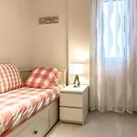 Hortensia Apartments, Cristianos, Tenerife