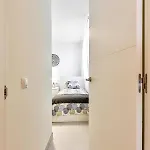 Lejlighed Hortensia Apartments, Cristianos, Tenerife Los Cristianos (Tenerife)