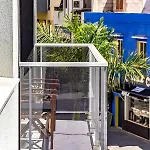 Hortensia Apartments, Cristianos, Tenerife Lejlighed Los Cristianos (Tenerife)