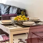 Hortensia Apartments, Cristianos, Tenerife * Los Cristianos (Tenerife)