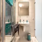Lejlighed Hortensia Apartments, Cristianos, Tenerife