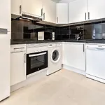 Lejlighed Hortensia Apartments, Cristianos, Tenerife Los Cristianos (Tenerife)