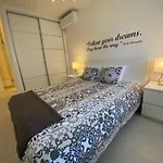 Hortensia Apartments, Cristianos, Tenerife Los Cristianos (Tenerife)