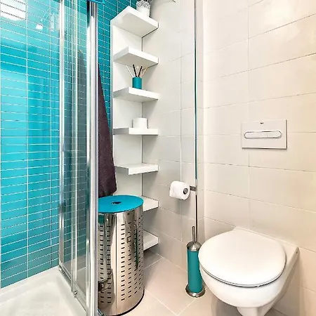 Hortensia ,los Cristianos Los Cristianos (Tenerife)