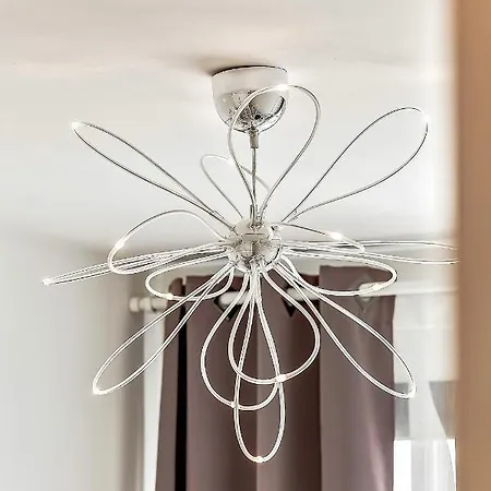 Apartment Hortensia ,los Cristianos *