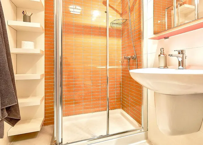 Hortensia Suites Apartments, Los Cristianos, Tenerife * Лос Кристианос