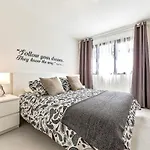 Hortensia Apartments, Cristianos, Tenerife