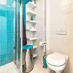 Hortensia Apartments, Cristianos, Tenerife Los Cristianos