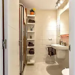 Hortensia Apartments, Cristianos, Tenerife *