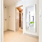 Hortensia Apartments, Cristianos, Tenerife شقة لوس كريستيانوس