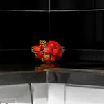 Hortensia Apartments, Cristianos, Tenerife شقة *
