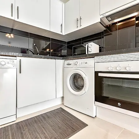 Hortensia ,los Cristianos * Los Cristianos (Tenerife)