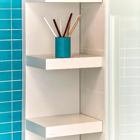 Apartamento Hortensia ,los Cristianos