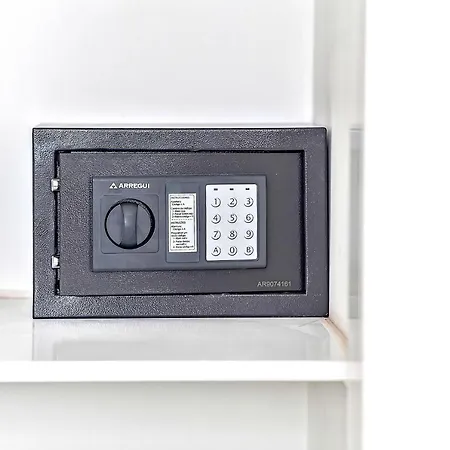 Διαμέρισμα Hortensia ,los Cristianos