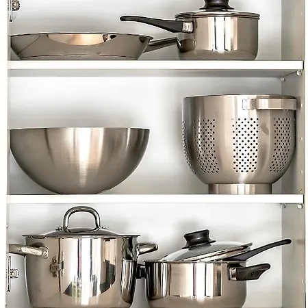 Hortensia ,los Cristianos