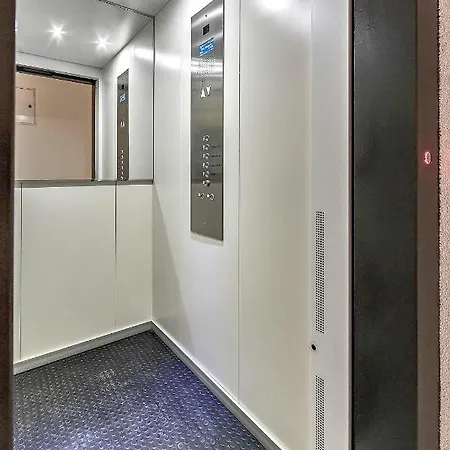 Διαμέρισμα Hortensia ,los Cristianos Los Cristianos (Tenerife)