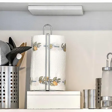 Διαμέρισμα Hortensia ,los Cristianos