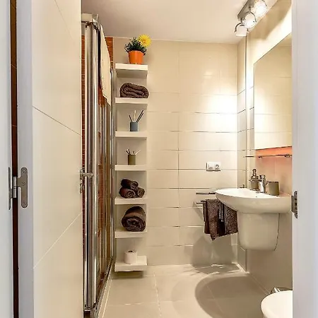 Hortensia ,los Cristianos *