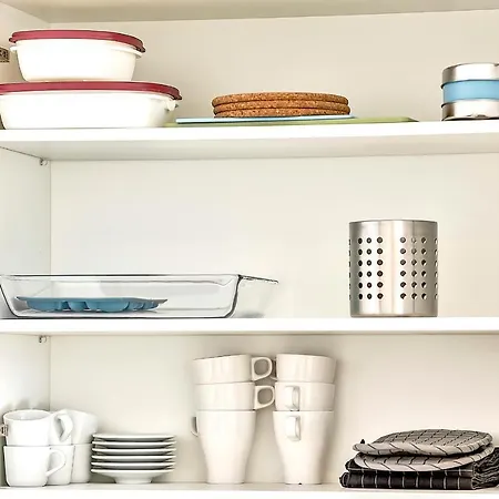 Διαμέρισμα Hortensia ,los Cristianos