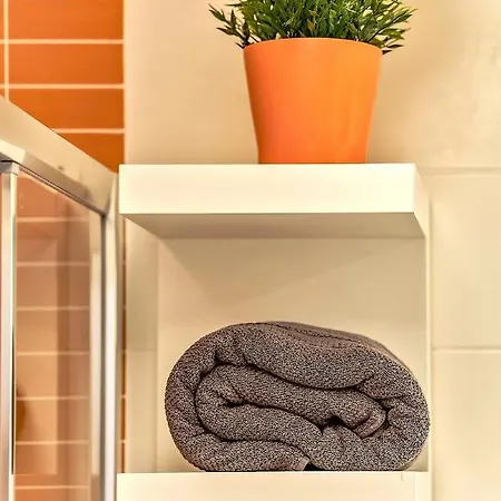 Διαμέρισμα Hortensia ,los Cristianos *