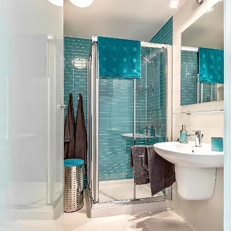 Hortensia ,los Cristianos * Los Cristianos (Tenerife)