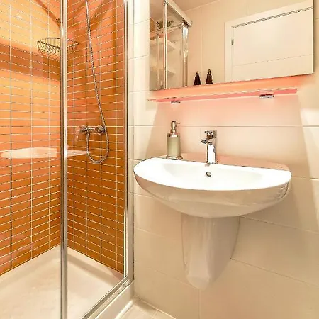 Διαμέρισμα Hortensia ,los Cristianos *