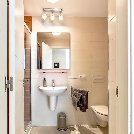 Hortensia ,los Cristianos *