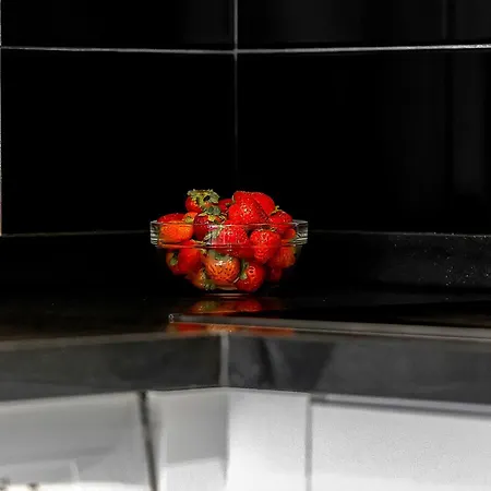 Hortensia ,los Cristianos Apartamento *