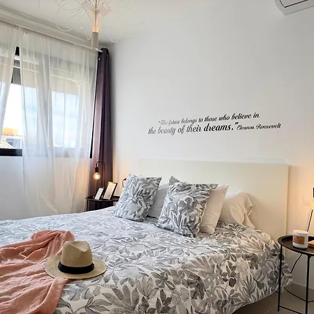 Hortensia Apartments, Cristianos, Tenerife Los Cristianos (Tenerife)