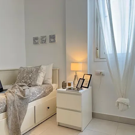 Hortensia Apartments, Cristianos, Tenerife