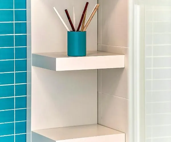 Apartment Hortensia ,los Cristianos