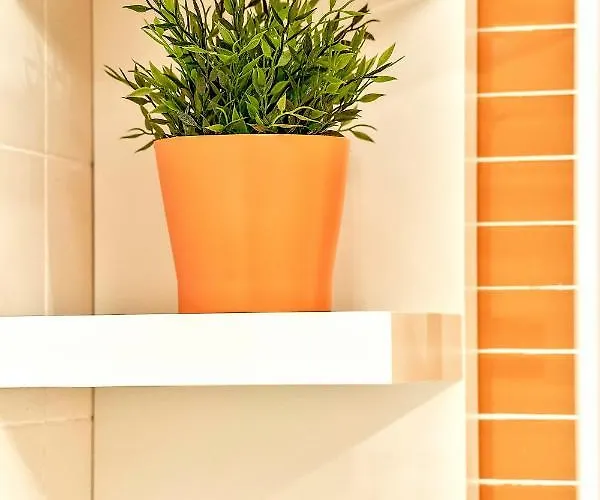 Hortensia ,los Cristianos Apartment Los Cristianos (Tenerife)