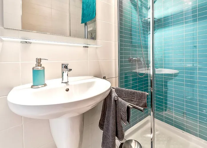 Hortensia ,los Cristianos Apartment Los Cristianos (Tenerife)