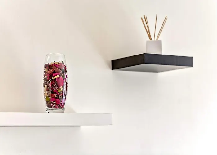 Hortensia ,los Cristianos Apartment Los Cristianos (Tenerife)