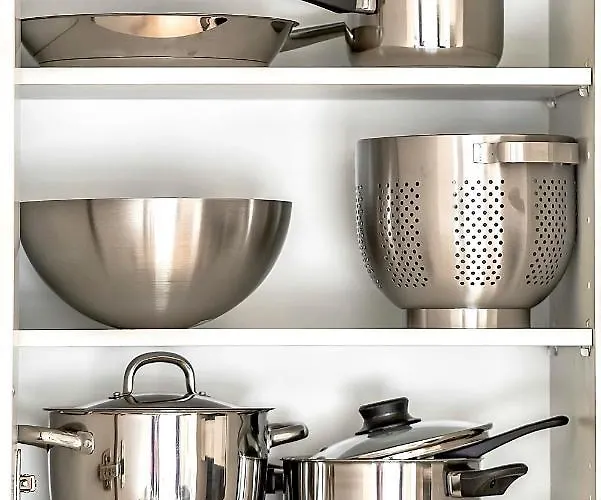 Hortensia ,los Cristianos