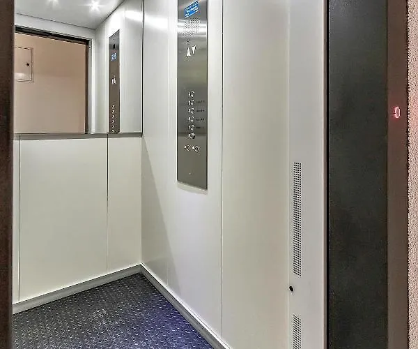 Apartment Hortensia ,los Cristianos Los Cristianos (Tenerife)