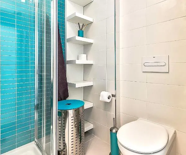 Hortensia ,los Cristianos Los Cristianos (Tenerife)