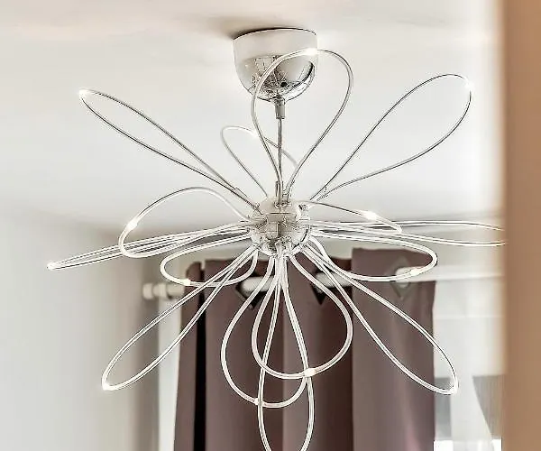 Apartment Hortensia ,los Cristianos *