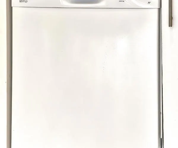 Hortensia ,los Cristianos *