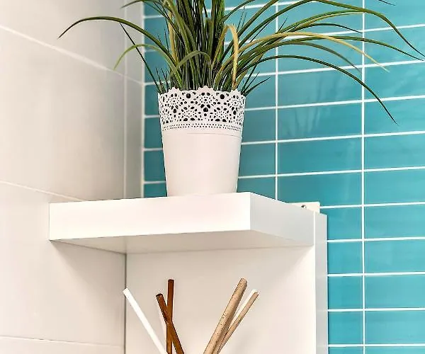 Hortensia ,los Cristianos * Los Cristianos (Tenerife)