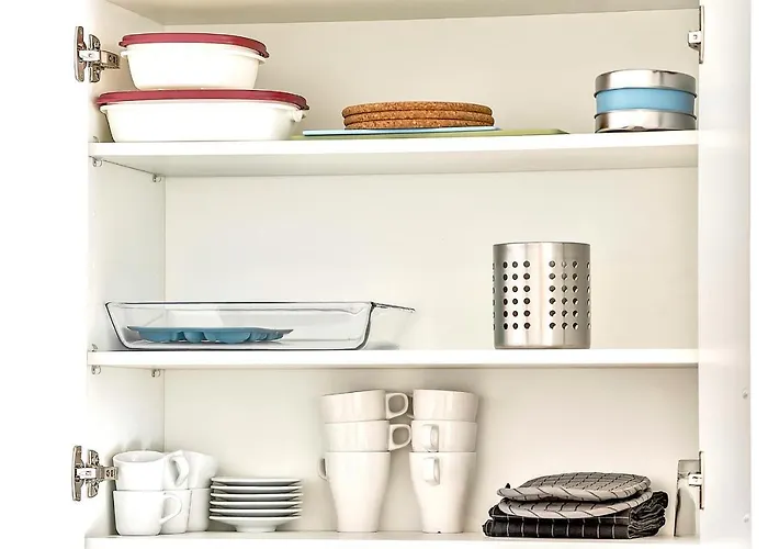 Apartment Hortensia ,los Cristianos