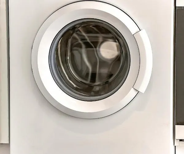 Hortensia ,los Cristianos *