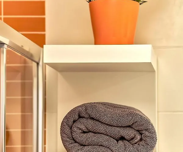 Apartment Hortensia ,los Cristianos *