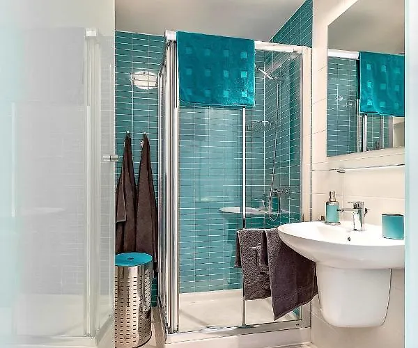 Hortensia ,los Cristianos * Los Cristianos (Tenerife)