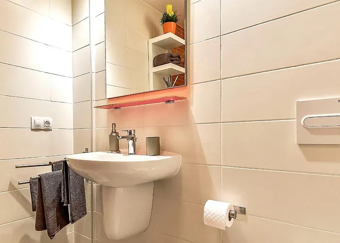 Hortensia ,los Cristianos Apartment