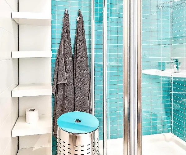 Apartment Hortensia ,los Cristianos Los Cristianos (Tenerife)