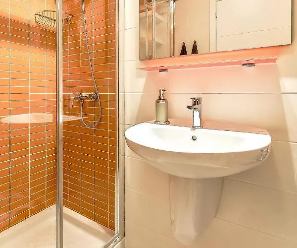 Apartment Hortensia ,los Cristianos *